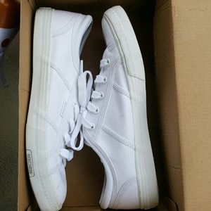 Sketchers memory foam